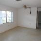 2805 Jefferson St W, Inverness, FL 34453 ID:11903378