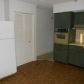 2805 Jefferson St W, Inverness, FL 34453 ID:11903379