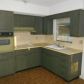2805 Jefferson St W, Inverness, FL 34453 ID:11903380