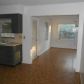 2805 Jefferson St W, Inverness, FL 34453 ID:11903381