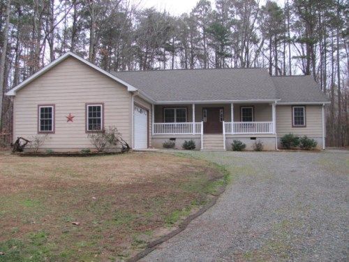 75 Capps Cove, Buffalo Junction, VA 24529