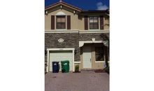 16459 SW 42nd Ter # 16459 Miami, FL 33185