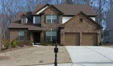 5205 Belmore Manor Court Suwanee, GA 30024