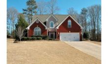 3475 Parsons Run Suwanee, GA 30024