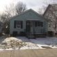 1615 4th Ave, Terre Haute, IN 47807 ID:11906981