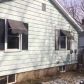 1615 4th Ave, Terre Haute, IN 47807 ID:11906986