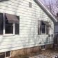 1615 4th Ave, Terre Haute, IN 47807 ID:11906986