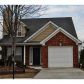 6585 White Walnut Way, Braselton, GA 30517 ID:11951370