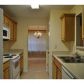 6585 White Walnut Way, Braselton, GA 30517 ID:11951371