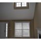 6585 White Walnut Way, Braselton, GA 30517 ID:11951373