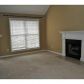 6585 White Walnut Way, Braselton, GA 30517 ID:11951374