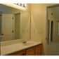 6585 White Walnut Way, Braselton, GA 30517 ID:11951376