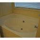 6585 White Walnut Way, Braselton, GA 30517 ID:11951377