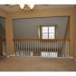 6585 White Walnut Way, Braselton, GA 30517 ID:11951378