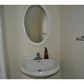 6585 White Walnut Way, Braselton, GA 30517 ID:11951379