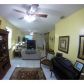2398 NW 162 WY # 2398, Hollywood, FL 33028 ID:11817460