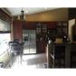 1181 NW 130 AV, Hollywood, FL 33028 ID:11817511