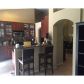 1181 NW 130 AV, Hollywood, FL 33028 ID:11817516