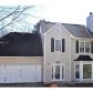 450 Twin Brook Way, Lawrenceville, GA 30043 ID:11839987