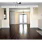 450 Twin Brook Way, Lawrenceville, GA 30043 ID:11839988