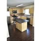 450 Twin Brook Way, Lawrenceville, GA 30043 ID:11839989