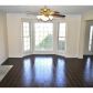 450 Twin Brook Way, Lawrenceville, GA 30043 ID:11839990