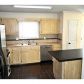 450 Twin Brook Way, Lawrenceville, GA 30043 ID:11839991