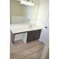 450 Twin Brook Way, Lawrenceville, GA 30043 ID:11839993