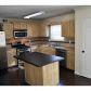 450 Twin Brook Way, Lawrenceville, GA 30043 ID:11839995