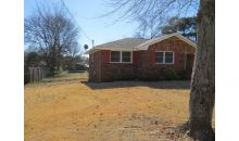4 Terry Lane Cartersville, GA 30121