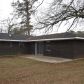 839 Pine Tree Drive, Shreveport, LA 71106 ID:11917193