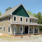 3797 Chaptico Road, South Hill, VA 23970 ID:11923135