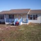 155 Lancaster Rd, Vine Grove, KY 40175 ID:11939636