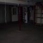 155 Lancaster Rd, Vine Grove, KY 40175 ID:11939638