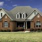 47 Winwood Drive, Fayetteville, TN 37334 ID:11935196