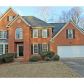952 Chippendale Trail, Marietta, GA 30064 ID:11498912