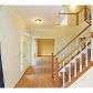 952 Chippendale Trail, Marietta, GA 30064 ID:11498913