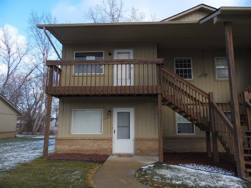 25672 Lira Ln Unit 25, Warren, MI 48089