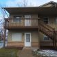 25672 Lira Ln Unit 25, Warren, MI 48089 ID:11915868