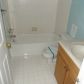 25672 Lira Ln Unit 25, Warren, MI 48089 ID:11915871