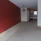 25672 Lira Ln Unit 25, Warren, MI 48089 ID:11915872