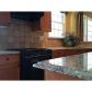 239 Hunters Crossing, Dallas, GA 30157 ID:11919606