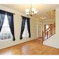 952 Chippendale Trail, Marietta, GA 30064 ID:11498914