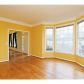 952 Chippendale Trail, Marietta, GA 30064 ID:11498915