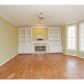952 Chippendale Trail, Marietta, GA 30064 ID:11498916