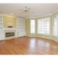 952 Chippendale Trail, Marietta, GA 30064 ID:11498917