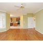 952 Chippendale Trail, Marietta, GA 30064 ID:11498918