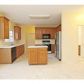 952 Chippendale Trail, Marietta, GA 30064 ID:11498919