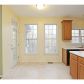 952 Chippendale Trail, Marietta, GA 30064 ID:11498920
