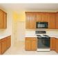 952 Chippendale Trail, Marietta, GA 30064 ID:11498921